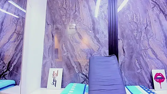 HellenJohansson online show from February 2026 07:39:02 PM