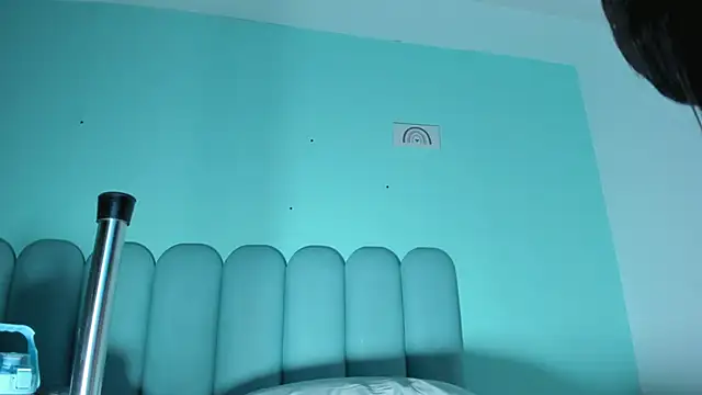 Snapshot of littless_angel chatting on January 2025 04:01:02 AM littless angel online show from January 2025 04:01:02 AM