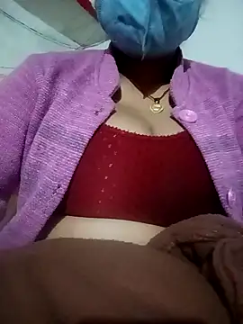 Lattika-Bhabhi online show from December 2024 07:10:01 AM