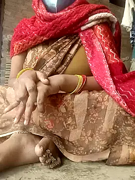 Lattika-Bhabhi online show from January 2025 11:00:02 AM