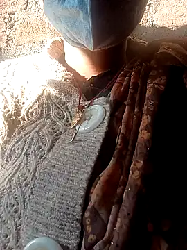 Lattika-Bhabhi online show from February 2025 11:10:02 AM