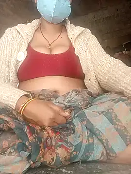 Lattika-Bhabhi online show from February 2025 10:15:02 AM