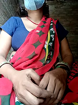 Lattika-Bhabhi online show from September 2025 07:41:01 AM