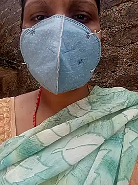 Lattika-Bhabhi online show from September 2025 07:10:02 AM