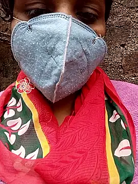 Lattika-Bhabhi online show from October 2025 07:10:02 AM