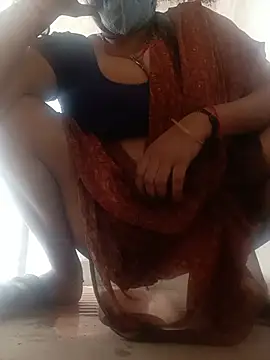 Lattika-Bhabhi online show from June 2026 05:39:01 AM