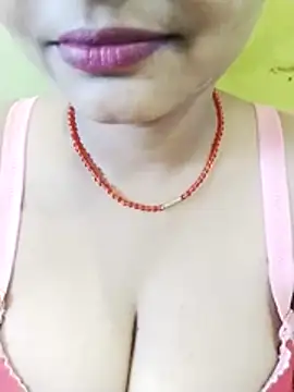 Lattika-Bhabhi online show from July 2026 10:11:01 AM