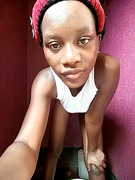 Petite li online show from November 2025 07:35:02 AM