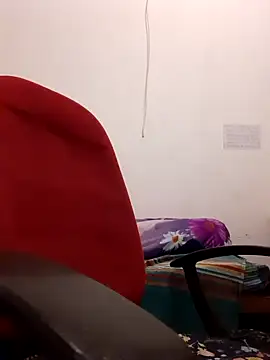 Snapshot of julia_joy chatting on April 2026 12:00:02 AM julia joy online show from April 2026 12:00:02 AM