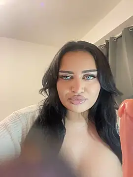 Snapshot of EmiliaPetrova chatting on October 2025 06:01:01 PM EmiliaPetrova online show from October 2025 06:01:01 PM