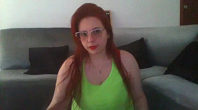 Snapshot of lorenitabella chatting on March 2025 07:59:01 PM lorenitabella online show from March 2025 07:59:01 PM