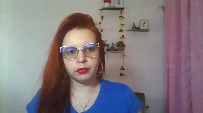 Snapshot of lorenitabella chatting on March 2025 07:15:01 PM lorenitabella online show from March 2025 07:15:01 PM