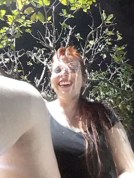 Snapshot of lorenitabella chatting on March 2025 01:54:01 AM lorenitabella online show from March 2025 01:54:01 AM