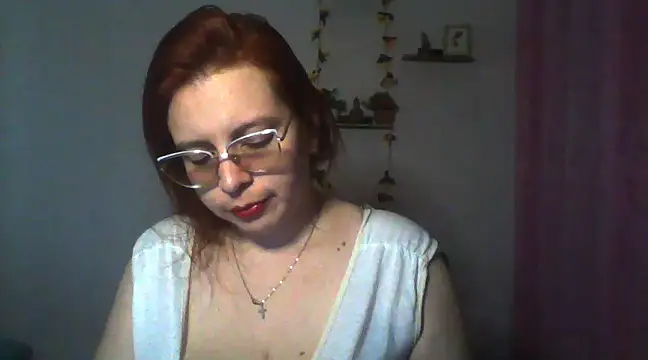 Snapshot of lorenitabella chatting on March 2025 07:14:02 PM lorenitabella online show from March 2025 07:14:02 PM
