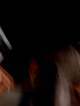 Snapshot of lorenitabella chatting on March 2025 01:45:02 AM lorenitabella online show from March 2025 01:45:02 AM