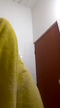 Snapshot of lorenitabella chatting on March 2025 01:00:02 AM lorenitabella online show from March 2025 01:00:02 AM