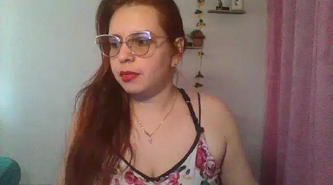 Snapshot of lorenitabella chatting on March 2025 07:53:01 PM lorenitabella online show from March 2025 07:53:01 PM