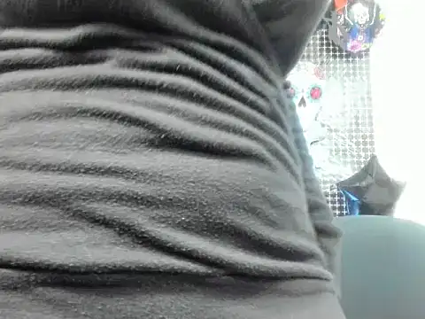 Snapshot of lorenitabella chatting on October 2025 08:41:01 PM lorenitabella online show from October 2025 08:41:01 PM