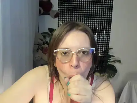 Snapshot of lorenitabella chatting on November 2025 09:37:02 AM lorenitabella online show from November 2025 09:37:02 AM