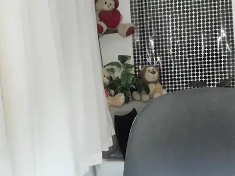 Snapshot of lorenitabella chatting on November 2025 08:52:02 AM lorenitabella online show from November 2025 08:52:02 AM