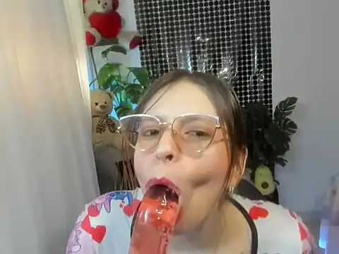 Snapshot of lorenitabella chatting on December 2025 09:23:02 PM lorenitabella online show from December 2025 09:23:02 PM