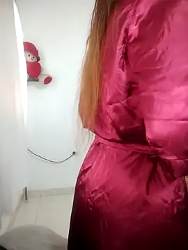 lorenitabella online show from April 2026 08:09:02 PM