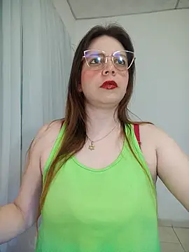 Snapshot of lorenitabella chatting on June 2026 08:57:02 AM lorenitabella online show from June 2026 08:57:02 AM