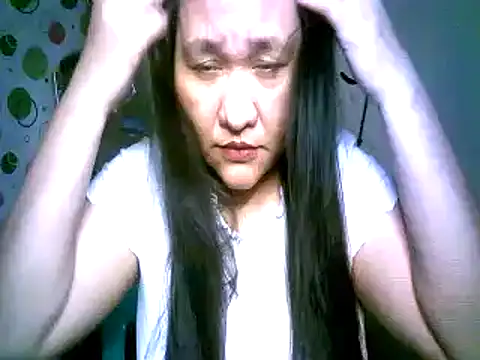 sofiaASS69 online show from November 2025 01:51:01 PM