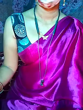 XBHUUME online show from December 2024 05:55:02 PM