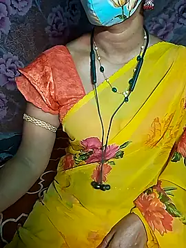 XBHUUME online show from December 2024 04:58:01 PM