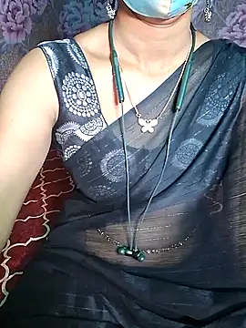 XBHUUME online show from December 2024 05:48:01 PM