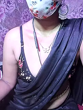 XBHUUME online show from February 2025 08:21:01 PM