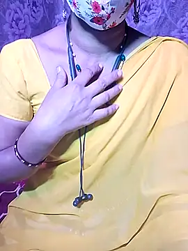 XBHUUME online show from February 2025 05:19:02 PM