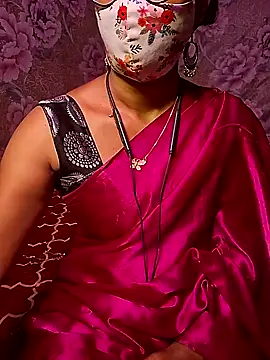 XBHUUME online show from February 2025 05:18:02 PM