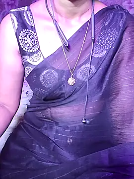 XBHUUME online show from October 2025 04:27:01 PM