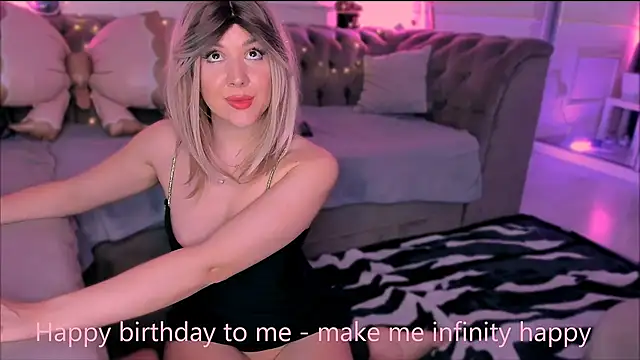 Snapshot of 2good2betrue chatting on April 2026 08:55:01 PM 2good2betrue online show from April 2026 08:55:01 PM