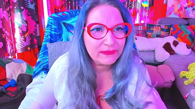 mature lisa naughty online show from March 2025 01:50:02 PM