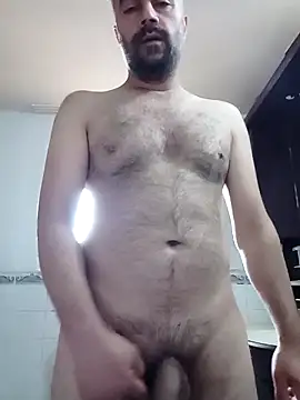 kevgir08 online show from November 2025 12:17:01 PM