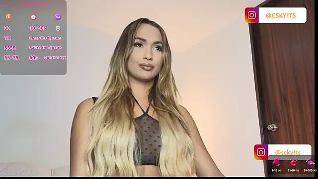 Snapshot of carminaurmommy chatting on January 2025 03:00:02 AM carminaurmommy online show from January 2025 03:00:02 AM