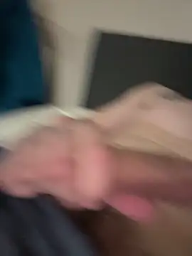 txcocks29 online show from April 2026 12:53:01 AM