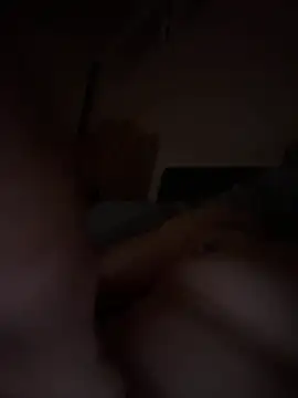 txcocks29 online show from May 2026 08:08:01 AM