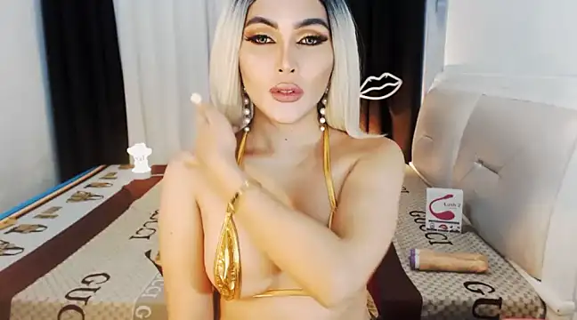 Snapshot of AngelSELFSUCKER chatting on March 2025 05:05:02 PM AngelSELFSUCKER online show from March 2025 05:05:02 PM