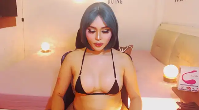 Snapshot of AngelSELFSUCKER chatting on March 2025 04:49:02 AM AngelSELFSUCKER online show from March 2025 04:49:02 AM