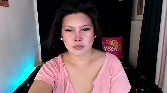 Angelic Fuckerxxx online show from February 2025 09:22:02 AM