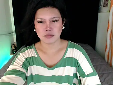 Angelic Fuckerxxx online show from September 2025 02:34:01 AM