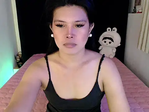 Angelic Fuckerxxx online show from December 2025 05:23:01 AM