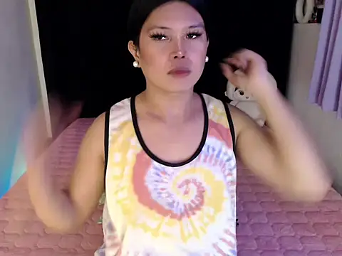 Angelic Fuckerxxx online show from March 2026 08:34:02 PM