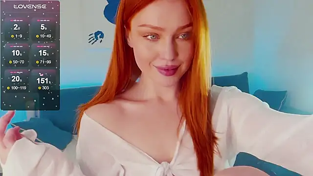 Snapshot of Born_to_Loveee chatting on December 2024 03:03:01 PM Born to Loveee online show from December 2024 03:03:01 PM