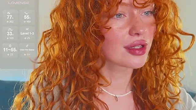 Snapshot of Born_to_Loveee chatting on September 2025 02:51:01 PM Born to Loveee online show from September 2025 02:51:01 PM