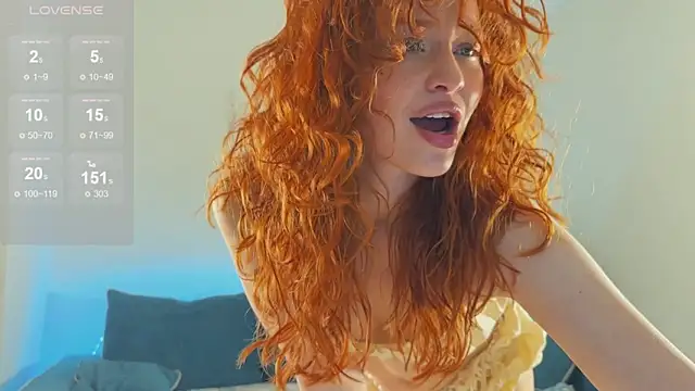 Snapshot of Born_to_Loveee chatting on September 2025 01:16:02 PM Born to Loveee online show from September 2025 01:16:02 PM